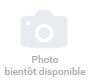 Echalote de Bretagne 250 g - Surgelés - Promocash Thonon